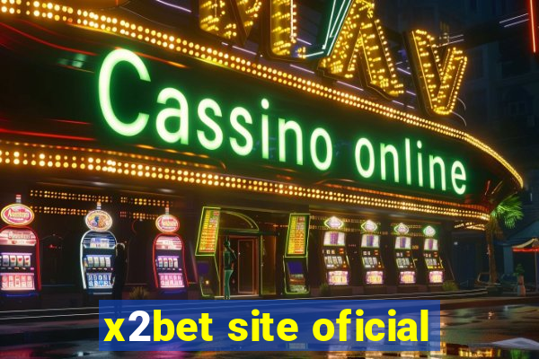 x2bet site oficial